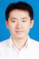 王忠锐