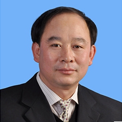 谭清彦
