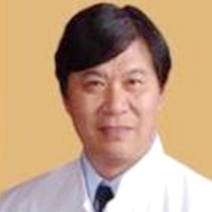 张辉