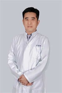 焦方磊