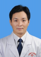 袁其华