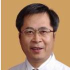 丁友成