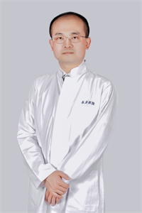 刘刚