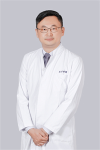 刘俊