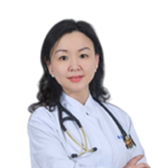 华一飞