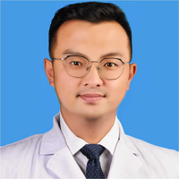 安帅