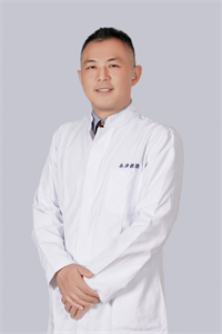 卢亮宇