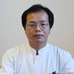 汪进益