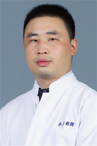 曾文