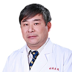 易升明