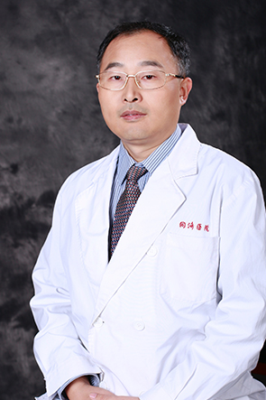 李桂圆