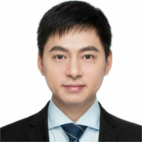 薛邦德