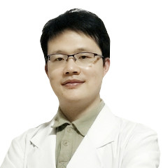李德洁