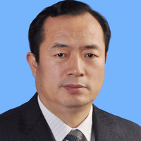 许致胜
