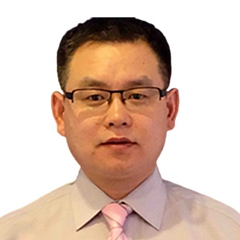 徐玉乐