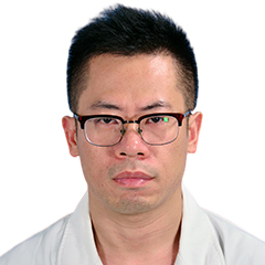 薛珲