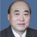 王继曾