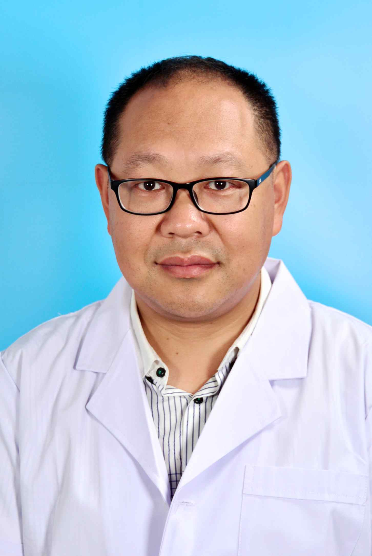 李晓兴