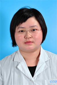 李鸿