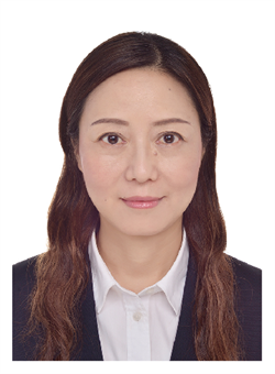 费小蔷