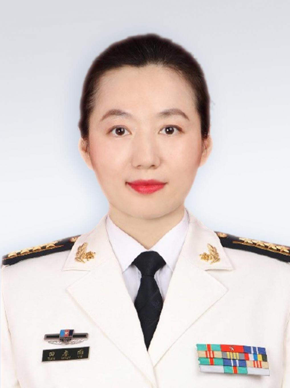 田春雨