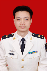 陈晓平