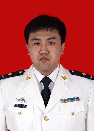 陈宇亮