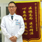 潘灵芝