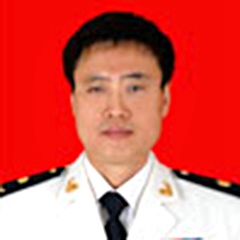 杨文