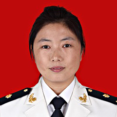 顾群