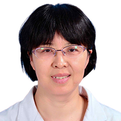 谢桂香