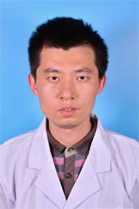李铭