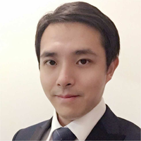 高笠雄