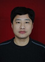 王晓建