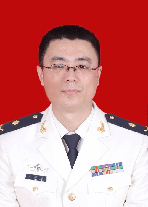 付本升