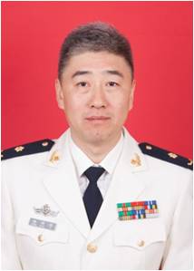 杨明迪