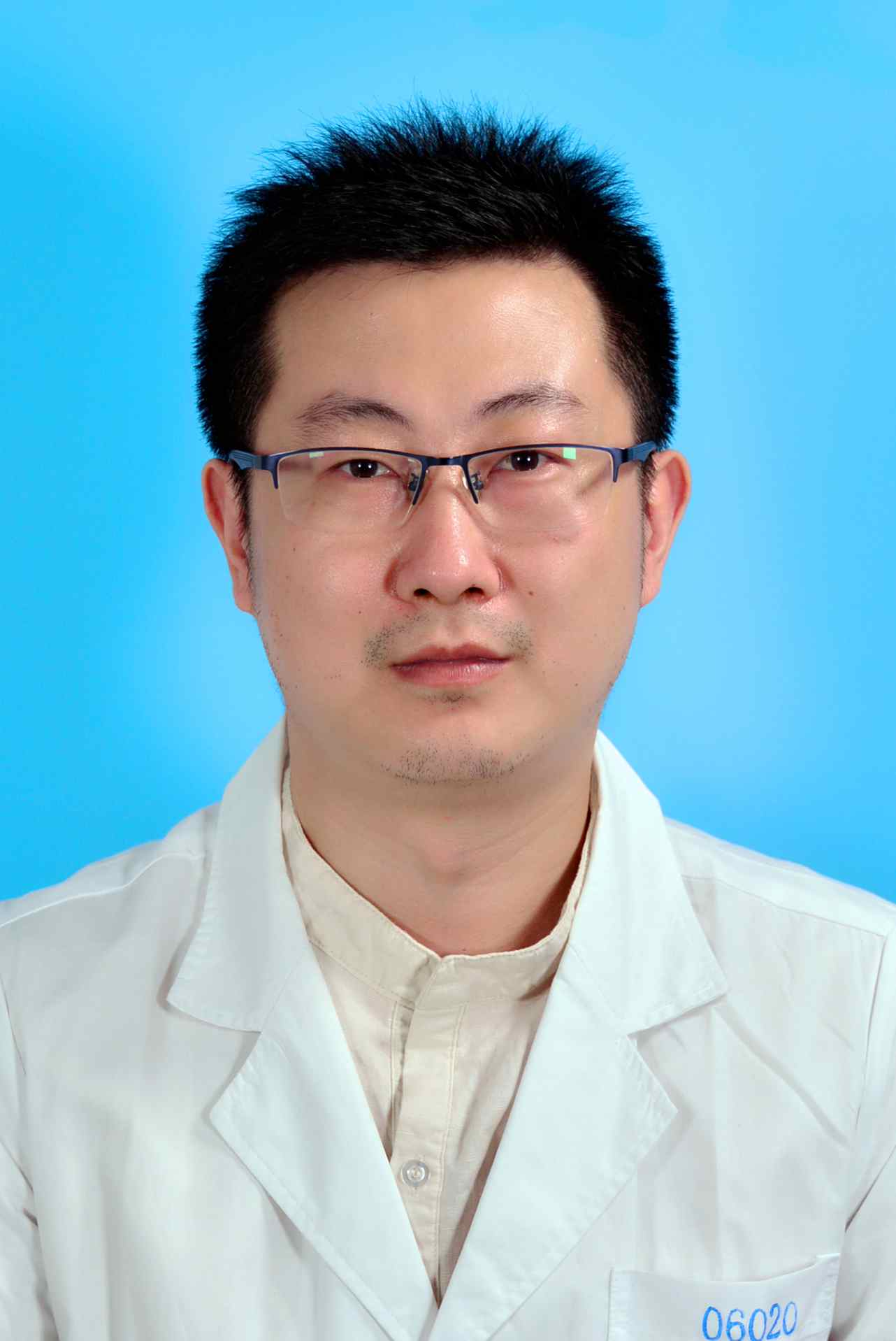 杨程