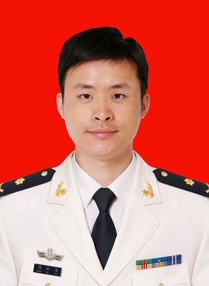 周必业