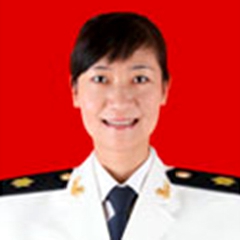 秦力维