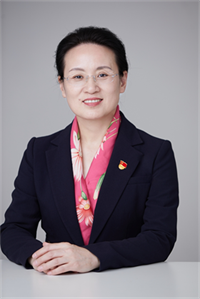 朱莉