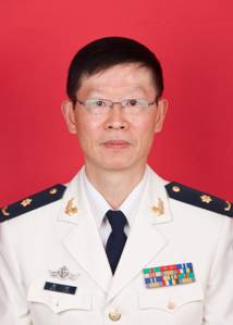 周明