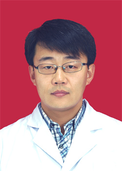 杨宝义