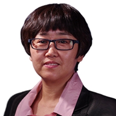 王梓瑛