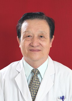 邓振鹏