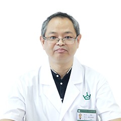 张瑞
