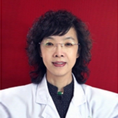 刘静霞