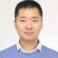 杜福泉