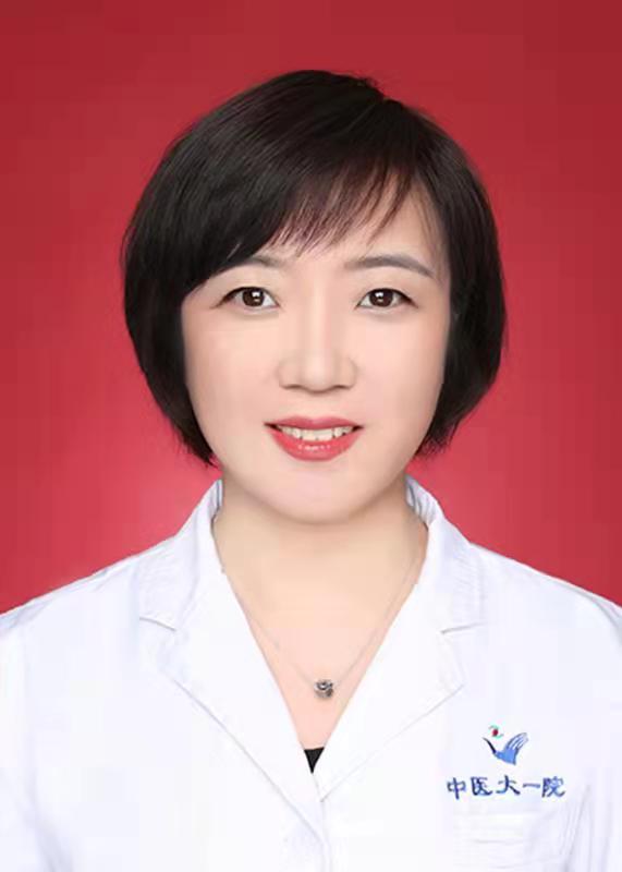 王晶波