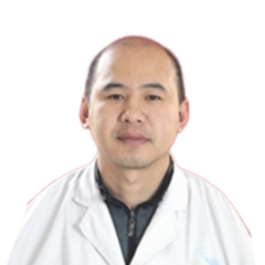 高龙英