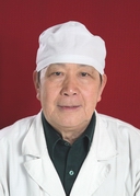 金庭瑜